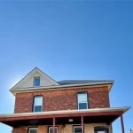 1-bedroom home for rent in Windsor — 1346 Parent Lower Avenue (Photo 4)