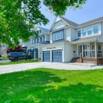 4-bedroom detached home for sale in Durham — 1350 Aldergrove Drive (Photo 2)