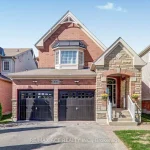 4-bedroom detached home for sale in Durham — 1350 Aldergrove Drive (Photo 3)