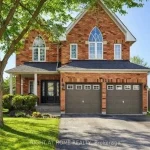 4-bedroom detached home for sale in Durham — 1350 Aldergrove Drive (Photo 5)