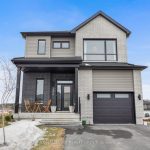 3-bedroom detached home for sale in Prescott And Russell — 1356 Diamond Street (Photo 1)