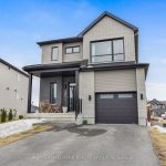 3-bedroom detached home for sale in Prescott And Russell — 1356 Diamond Street (Photo 2)