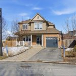 3-bedroom detached home for sale in Prescott And Russell — 1356 Diamond Street (Photo 3)