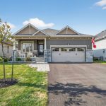 3-bedroom detached home for sale in Prescott And Russell — 1356 Diamond Street (Photo 4)