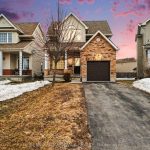3-bedroom detached home for sale in Prescott And Russell — 1356 Diamond Street (Photo 5)