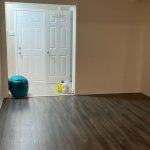 3-bedroom detached home for rent in Oshawa — 1359 Whitelaw Avenue (Photo 2)