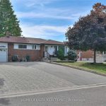 3-bedroom detached home for rent in Oshawa — 1359 Whitelaw Avenue (Photo 3)