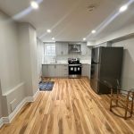 3-bedroom detached home for rent in Oshawa — 1359 Whitelaw Avenue (Photo 5)