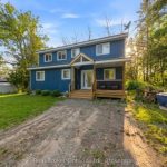 4-bedroom detached home for sale in Hastings — 135 Camp Lane (Photo 2)