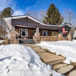 4-bedroom detached home for sale in Hastings — 135 Camp Lane (Photo 3)