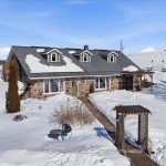 4-bedroom detached home for sale in Hastings — 135 Camp Lane (Photo 4)