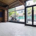 Studio commercial retail home for rent in Hamilton — 135 James Street N (Photo 4)