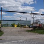 Studio commercial retail home for rent in Hamilton — 135 James Street N (Photo 5)