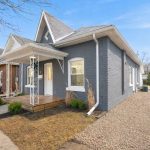 3-bedroom home for sale in Brantford — 135 Marlborough Street (Photo 3)
