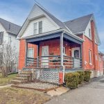 3-bedroom home for sale in Brantford — 135 Marlborough Street (Photo 4)