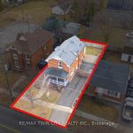 3-bedroom home for sale in Brantford — 135 Marlborough Street (Photo 5)