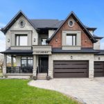 5-bedroom detached home for sale in Peel — 135 Mill Street S (Photo 1)