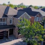 5-bedroom detached home for sale in Peel — 135 Mill Street S (Photo 3)