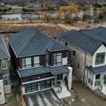 5-bedroom detached home for sale in Peel — 135 Mill Street S (Photo 4)