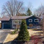 5-bedroom home for sale in Blue Mountains — 135 Orchard Drive (Photo 1)