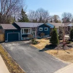 5-bedroom home for sale in Blue Mountains — 135 Orchard Drive (Photo 5)