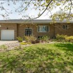 4-bedroom detached home for sale in Durham — 1363 Townline Road N (Photo 2)