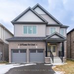 4-bedroom detached home for sale in Durham — 1363 Townline Road N (Photo 3)