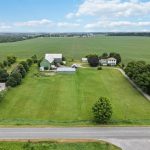 4-bedroom detached home for sale in Durham — 1363 Townline Road N (Photo 5)