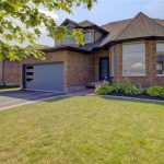 5-bedroom detached home for sale in Peterborough — 136 County 4 Road (Photo 4)