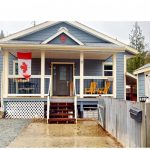5-bedroom detached home for sale in Peterborough — 136 County 4 Road (Photo 5)