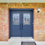 4-bedroom detached home for sale in Peel — 136 Degrassi Cove Circle (Photo 2)
