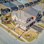 4-bedroom detached home for sale in Peel — 136 Degrassi Cove Circle (Photo 3)