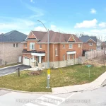 4-bedroom detached home for sale in Peel — 136 Degrassi Cove Circle (Photo 4)