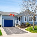 2-bedroom detached home for sale in Hamilton — 136 Glenariff Drive (Photo 1)