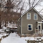 2-bedroom detached home for sale in Hamilton — 136 Glenariff Drive (Photo 5)