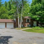 3-bedroom detached home for sale in Ottawa — 136 Grey Stone Drive (Photo 1)