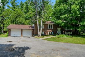 3-bedroom detached home for sale in Ottawa — 136 Grey Stone Drive