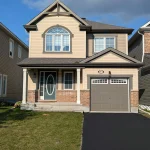 3-bedroom detached home for sale in Ottawa — 136 Grey Stone Drive (Photo 4)