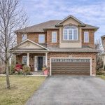 5-bedroom single family residence home for sale in Waterdown — 136 Grindstone Way (Photo 5)