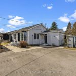 3-bedroom detached home for sale in Hamilton — 1378 Upper Wellington Street (Photo 2)