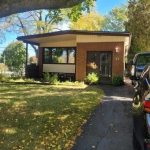 3-bedroom detached home for sale in Hamilton — 1378 Upper Wellington Street (Photo 3)