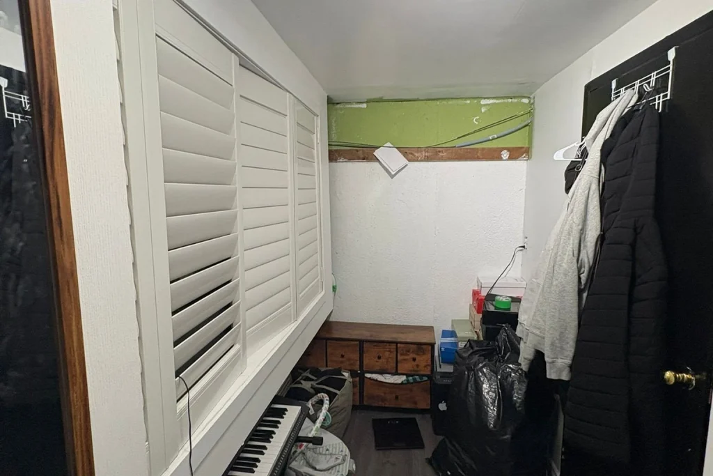 3-bedroom condo townhouse for rent in Oshawa — 137 - 1100 Oxford Street (Photo 1)