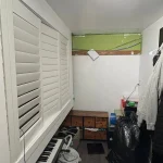 3-bedroom condo townhouse for rent in Oshawa — 137 - 1100 Oxford Street (Photo 1)
