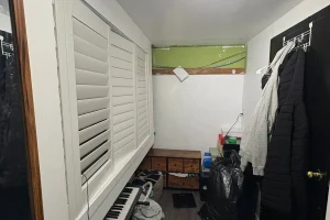 3-bedroom condo townhouse for rent in Oshawa — 137 - 1100 Oxford Street