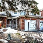 3-bedroom att/row/townhouse for sale in Ottawa — 137 Bridlewood Drive S (Photo 2)