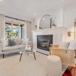 4-bedroom detached home for sale in Toronto — 137 Willow Avenue (Photo 2)