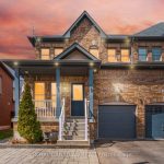 3-bedroom semi-detached home for sale in Halton — 1383 Farmstead Drive (Photo 3)