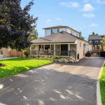 3-bedroom semi-detached home for sale in Halton — 1383 Farmstead Drive (Photo 4)