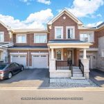 3-bedroom semi-detached home for sale in Halton — 1383 Farmstead Drive (Photo 5)