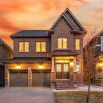 4-bedroom detached home for sale in York — 138 Alistair Crescent (Photo 1)